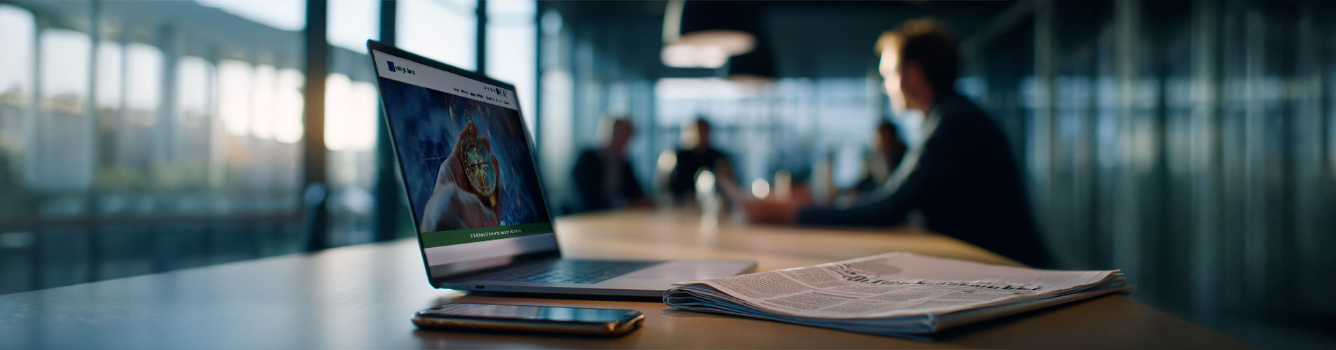 actualitee-image_de_garde