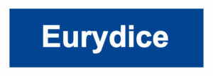Eurydice-logo