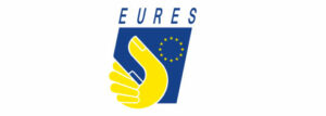 eures-logo