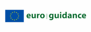 euroduidance_logo